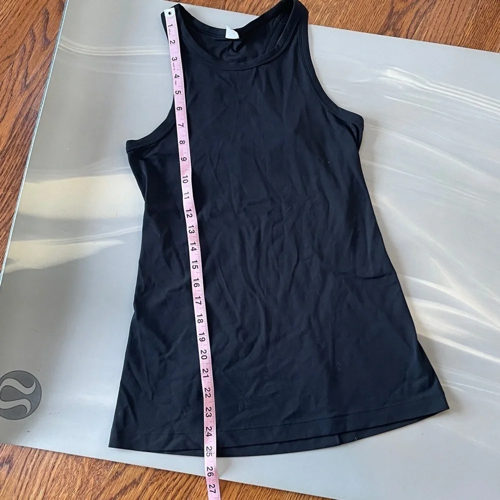 Lululemon I 6